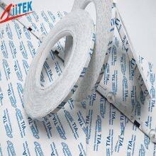 Wholesale Thermal Conductive Double Sided Tape for LED Light OEM ODM thumbnail-3