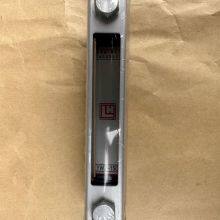 CUMMINS GAUGE,SIGHT 3008837