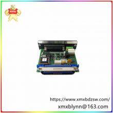 D200175 PMM   Industrial automation module   Seamless data exchange