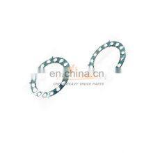 HOWO A7 Hohan Golden Prince Sinotruk Hc16 Front/Middle/Rear Axle Parts WG9114320003 Screw thumbnail-4