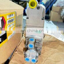 Construction Machinery Diesel Engine C7 C9 C13 C15 C18 Fuel Injection Pump 319-0677 for Caterpillar thumbnail-4