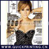 Coloring Magazine Printing thumbnail-1
