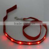 Lamp With LED Dog Colar,Pet Products thumbnail-1