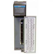 AB 1746-IV32 SLC50x 32DI 15-30V DC SOURCE MODULE thumbnail-1