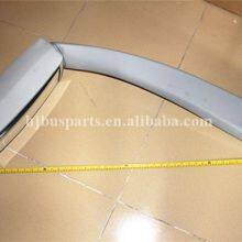Bus Mirror 0161 Auto Exterior Parts Chinese Bus Good Quality Rearview Mirror Lens thumbnail-6