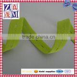 Fashion Quality Women Maternity Elastic Belt thumbnail-1