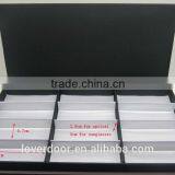 Display Suitcase thumbnail-6