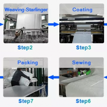 QQ图片20221026150432