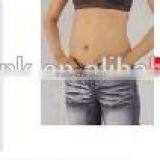 Magnetic Toe Ring for Weight Loss thumbnail-2