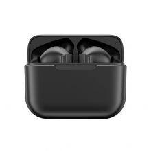 Active Noise Cancelling Bluetooth Earphones Wireless ANC TWS Earbuds With ENC thumbnail-5