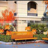 Architectural Animation 3D Render thumbnail-5