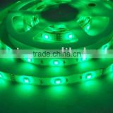 good quality water proof led strip light with 3528 60leds