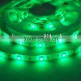 Good Quality Water Proof Led Strip Light With 3528 60leds