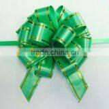 Christmas Pull Ribbon Bows for Gift Packaging or Wedding Decoration thumbnail-6