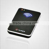 Usb Uhf Rfid Reader for Card Tag Encoding Writing