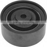 Idler Pulley 03G 109 244 for VW SKODA AUDI thumbnail-1