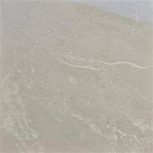 600X600mm Vitrified Living Room Full Ceramic Glazed Polished Porcelain Marble Floor Wall Tile thumbnail-3