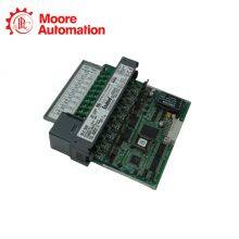 AB 1746SC-NO8I SLC 500 Analog Current Output Module thumbnail-3