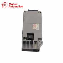YOKOGAWA AAM11 S2 Current Voltage Input Module In Stock thumbnail-4