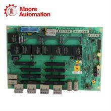 ABB YXU173E YT204001-JK Control Board New and Original Box thumbnail-5