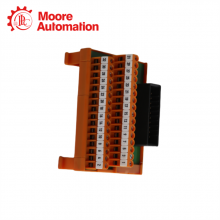 HONEYWELL FC-TSDI-1624