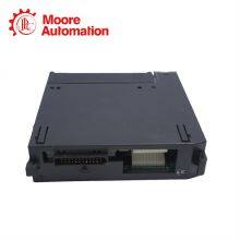 GE IC693ALG222 thumbnail-3