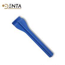 Tray Holder for Autoclave Sterlization Accessories and Tools, Holder Anti-scald Clips thumbnail-1
