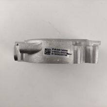 High Quality ISF2.8 Engine Spare Parts Gear Housing 5361695 thumbnail-4