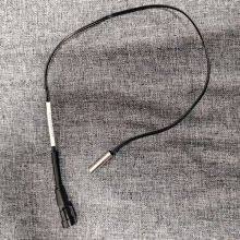 371-01180-223 Temperature Sensor YORK York Air-cooled Piston Machine Environmental Probe thumbnail-3