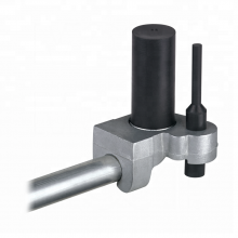 Masking EPDM 10mm 12mm 15mm Straight Bolt Soft Anti Dust Rubber Cap thumbnail-4