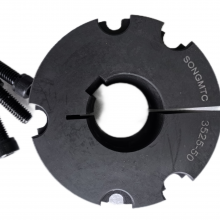 1008-5050 Taper Bushing Lock Sleeve SONGMTC thumbnail-3