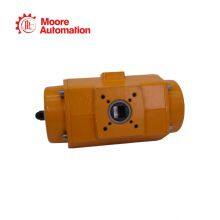 EMERSON ES0350.M1A05L.27NO