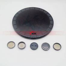 Nitrile Gearbox Gasket Oil Seal Plug End Cap China Oil Seal Supplier thumbnail-4