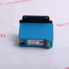 Bently Nevada 330878-91-00 thumbnail-3