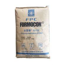 Formocon POM Fm270 Pom Granules Raw Material Engineering Plastic Polyoxymethylene Resin thumbnail-1