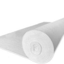 Non Woven Geotextile / PET PP Geotextile / Geotextile Price