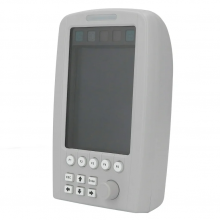 Brand New High-quality Monitor Panel Sany 215 Sany 200-5 Monitor With Reasonable Price thumbnail-4