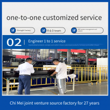 Factory-supplied Flame-retardant pc Material, 2.0mm v0 Flame Retardant, Hydrolysis-resistant, Low-temperature-resistant, Heat-resistant, Injection-molded Material for Household Appliances thumbnail-5