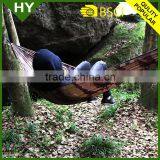 Hot Sale Portable Double Camping Hammock/with Hammock Tent thumbnail-2