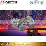 Battery Operated Lights Infrared Binoculars Price 8x42 Binoculars Outdoor Cabinet thumbnail-2