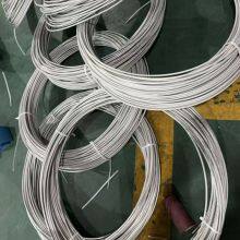 Inconel 625 Nickel Alloy Round Bar / Pipe / Plate High Temperature Corrosion Resistant In Stock & Custom Size Fast Delivery thumbnail-5