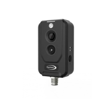 TN220 Professional Thermal Camera With SDK Support for System Integration and Secondary Development thumbnail-1