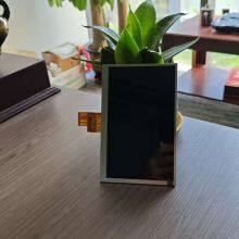 The Active Area is 153.6 * 90.0mm ,7 Inch 350nits LVDS Interface Square Pixel Tft Lcm thumbnail-1