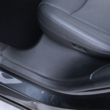 25 TMY Juniper Interior Sill Protector - Scratch Resistant Surface for Daily Use thumbnail-1