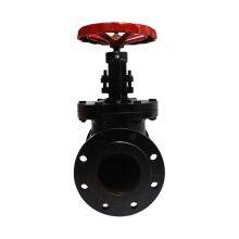 Globe Valve thumbnail-3