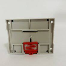Amorphous Nanocrystalline Welding Plate Controller HYMC-6025 V2.0 thumbnail-5