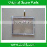 Intermec CN3 CN3E Digitizer Repair Parts