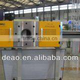 New Continuous Hydraulic Filter Equipment