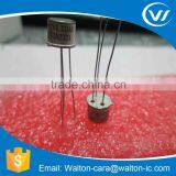 CAN-3 JX2N2323 Walton ic thumbnail-1