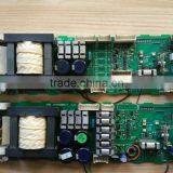 DSMB-01C thumbnail-2